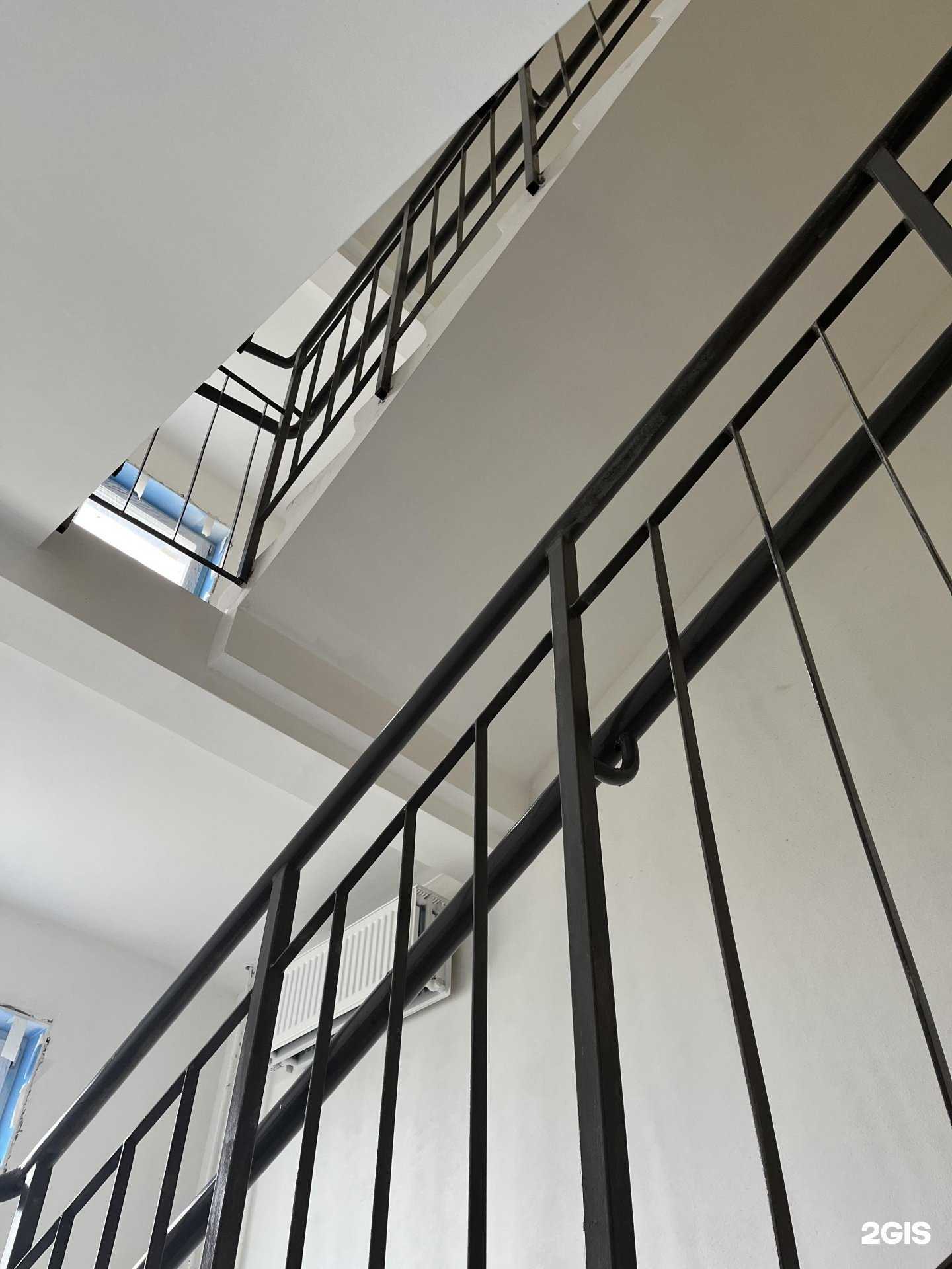 Отзывы на компанию Росси в Ижевске c фото - фотография 2 из 2