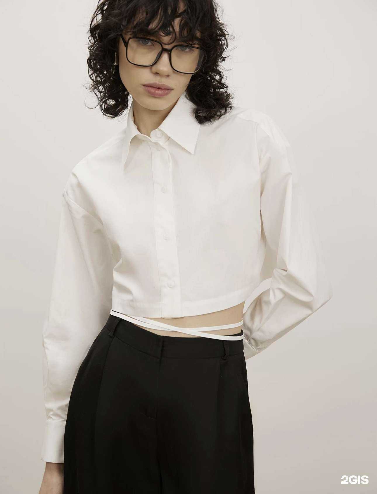 Отзывы на компанию Dale в Сочи c фото