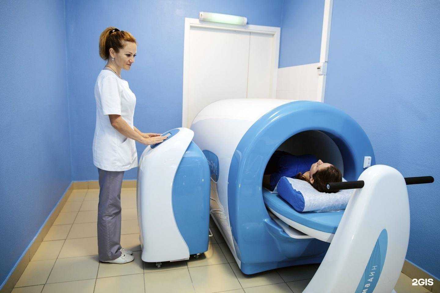 Отзывы на компанию Азбука в Ярославле c фото