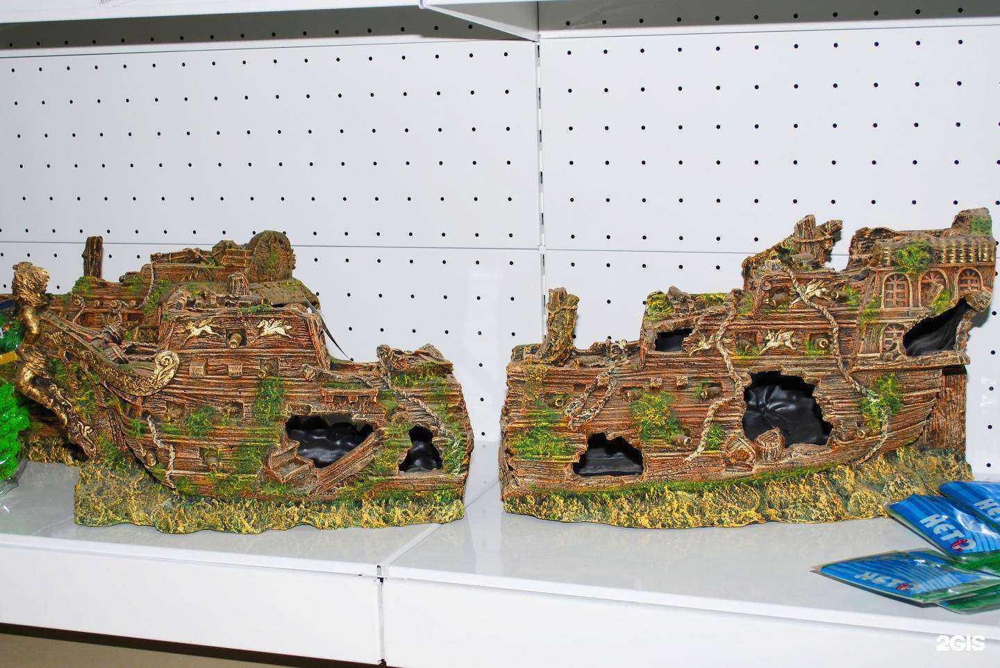 Отзывы на компанию Аквамир в Краснодаре c фото