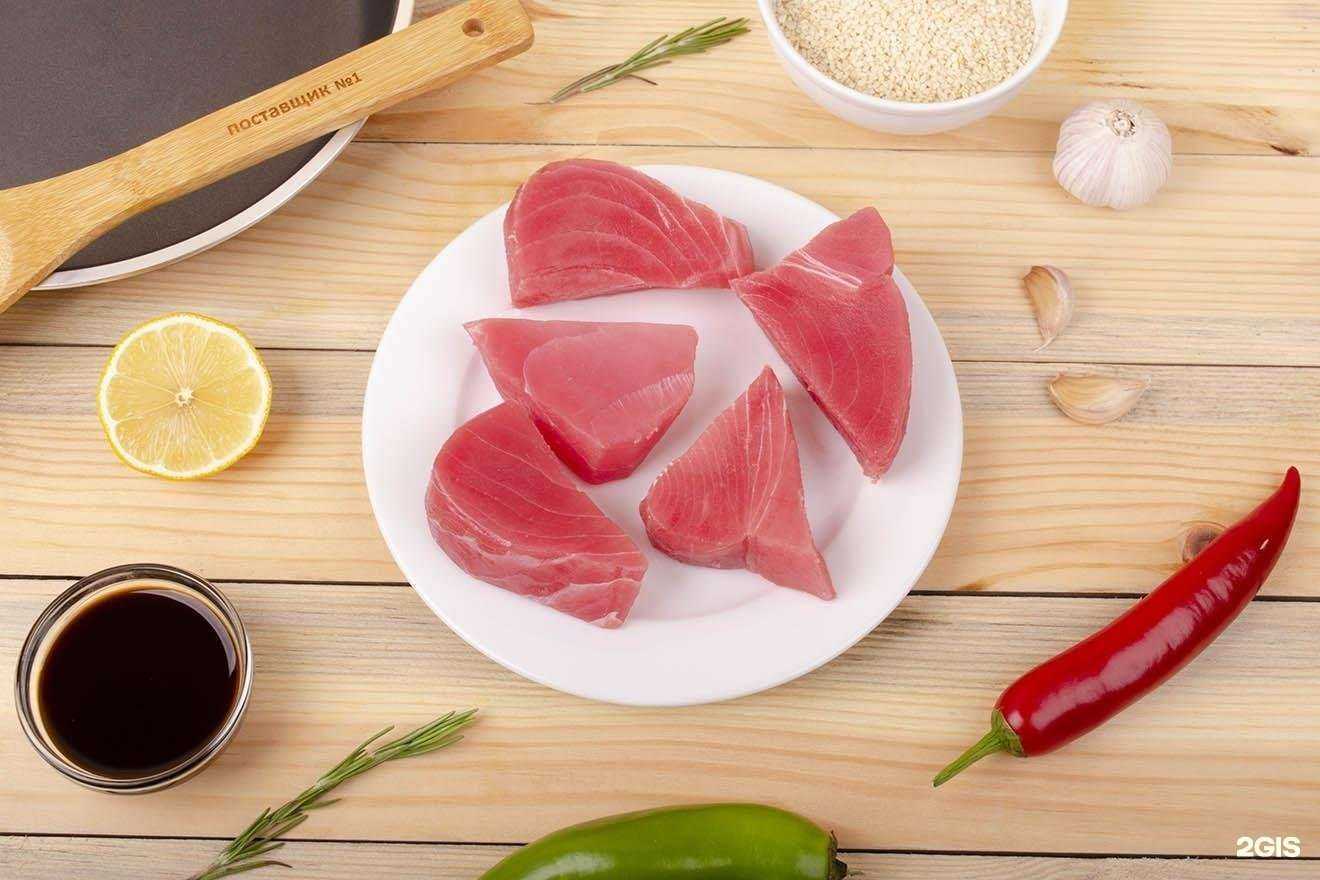 Отзывы на компанию Раки 58 в Пензе c фото