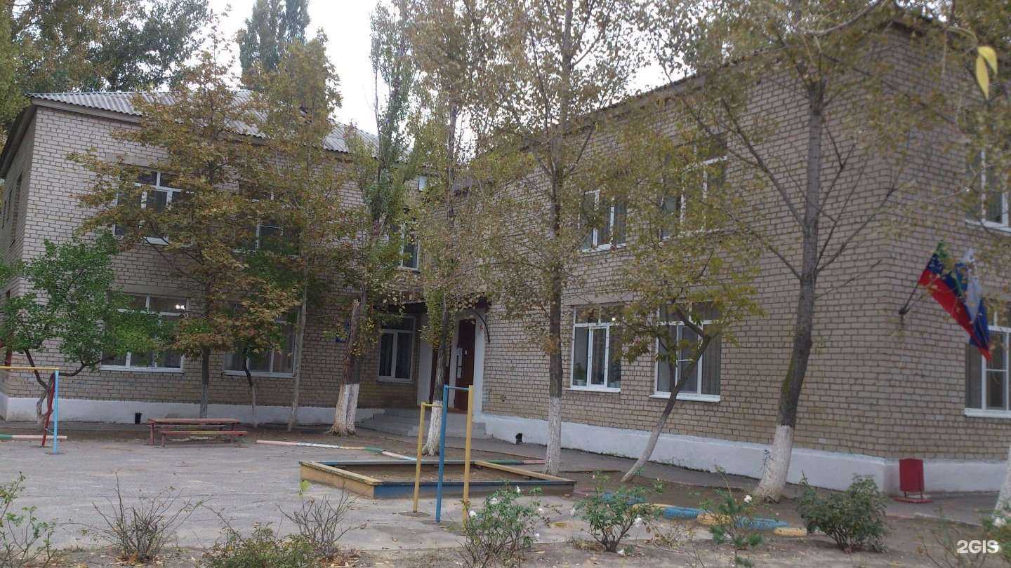 Отзывы на компанию Детский сад №81 в Махачкале c фото