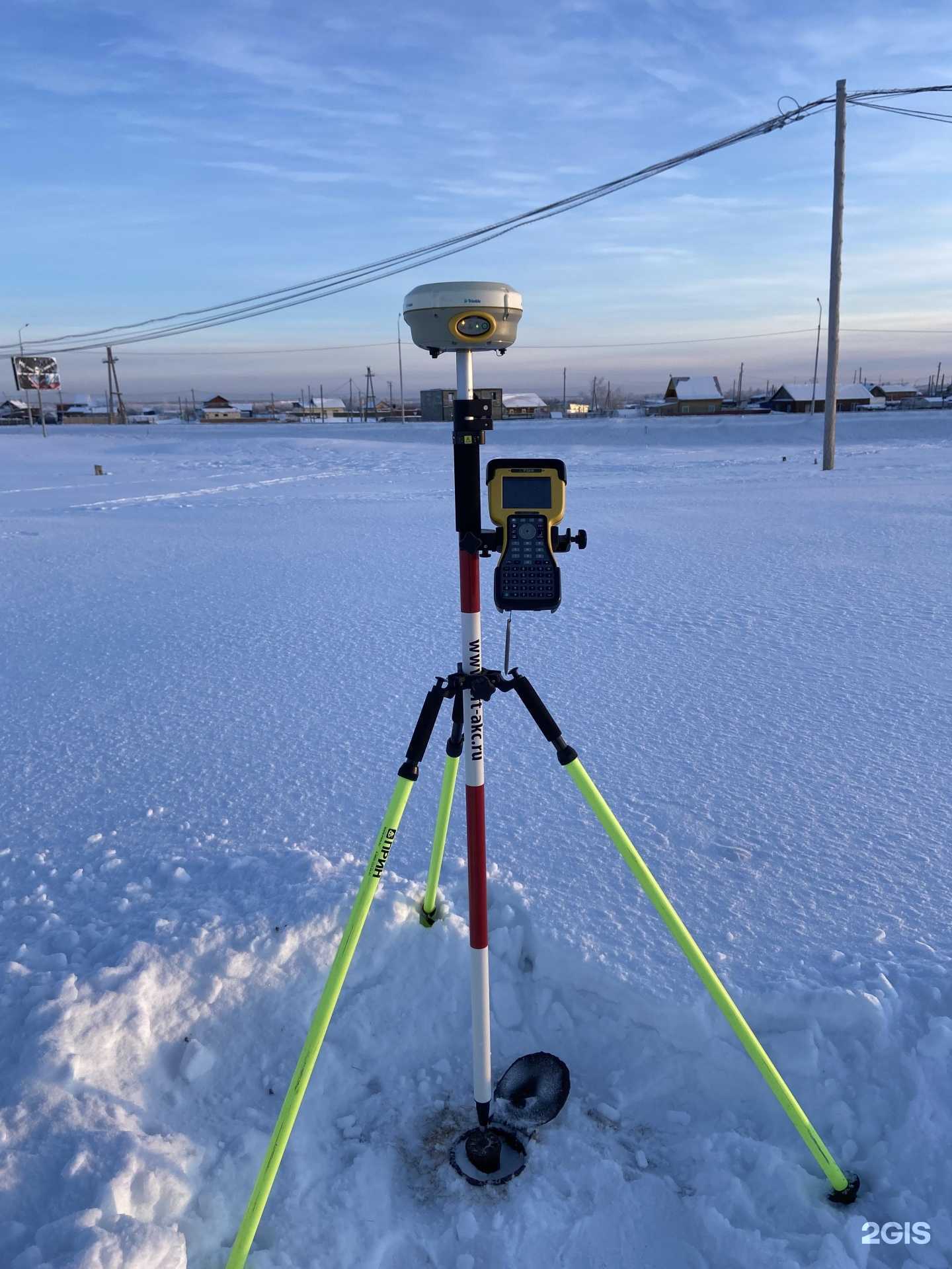 Отзывы на компанию Земля Якт в г. Якутск c фото