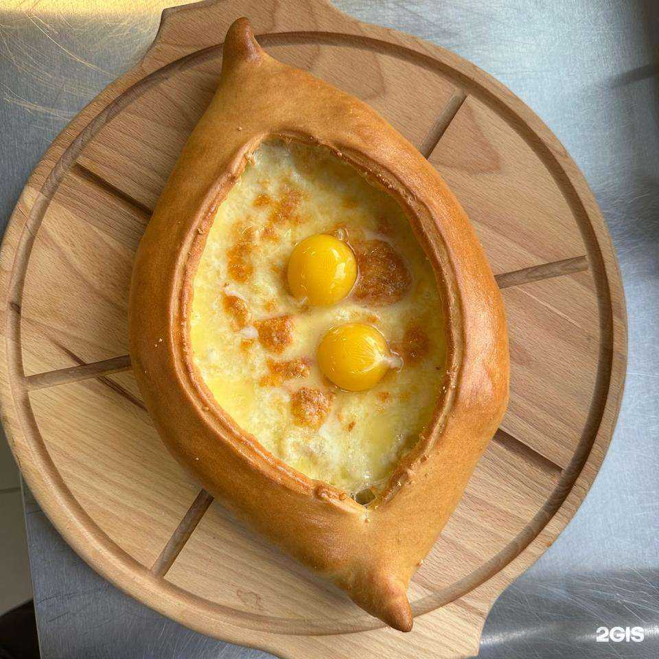 Отзывы на компанию Мясокомбинат в г. Новый Уренгой c фото