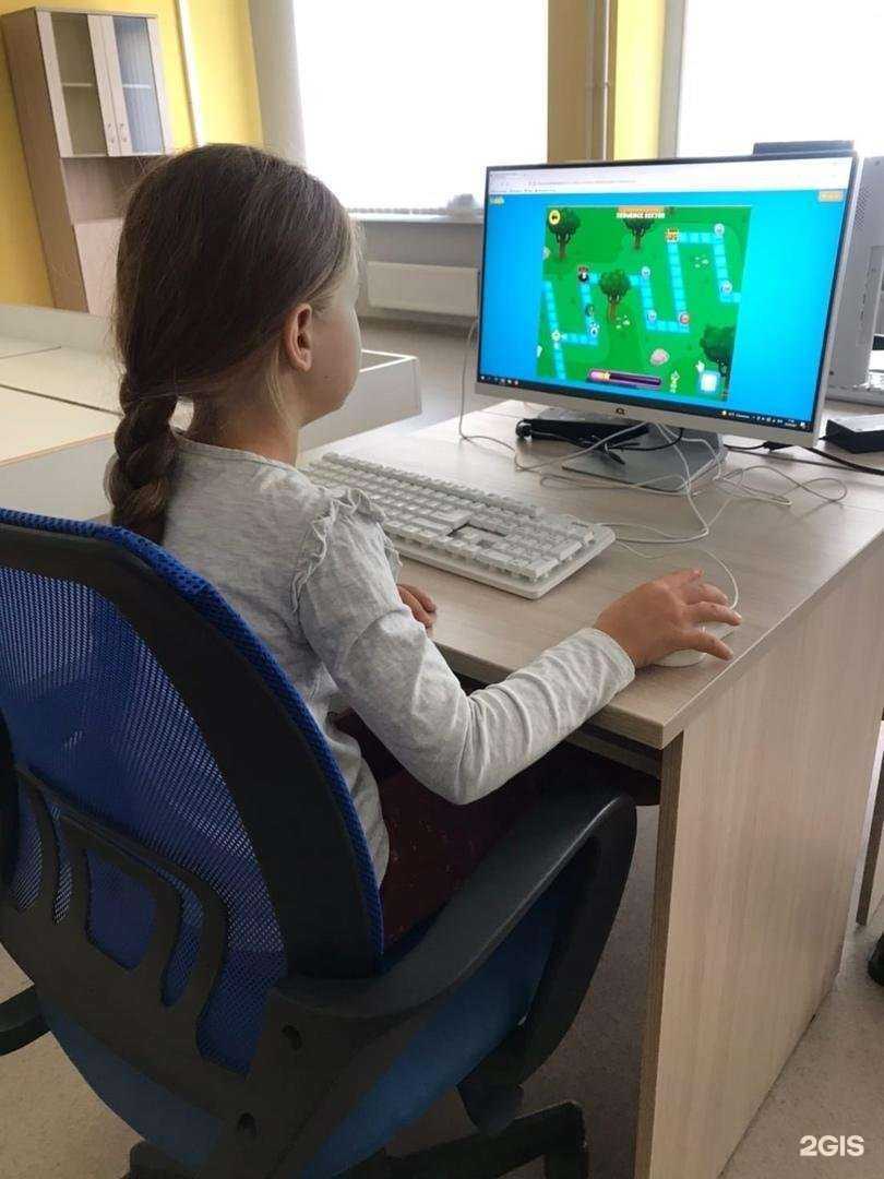 Отзывы на компанию What`s Up в г. Челябинск c фото