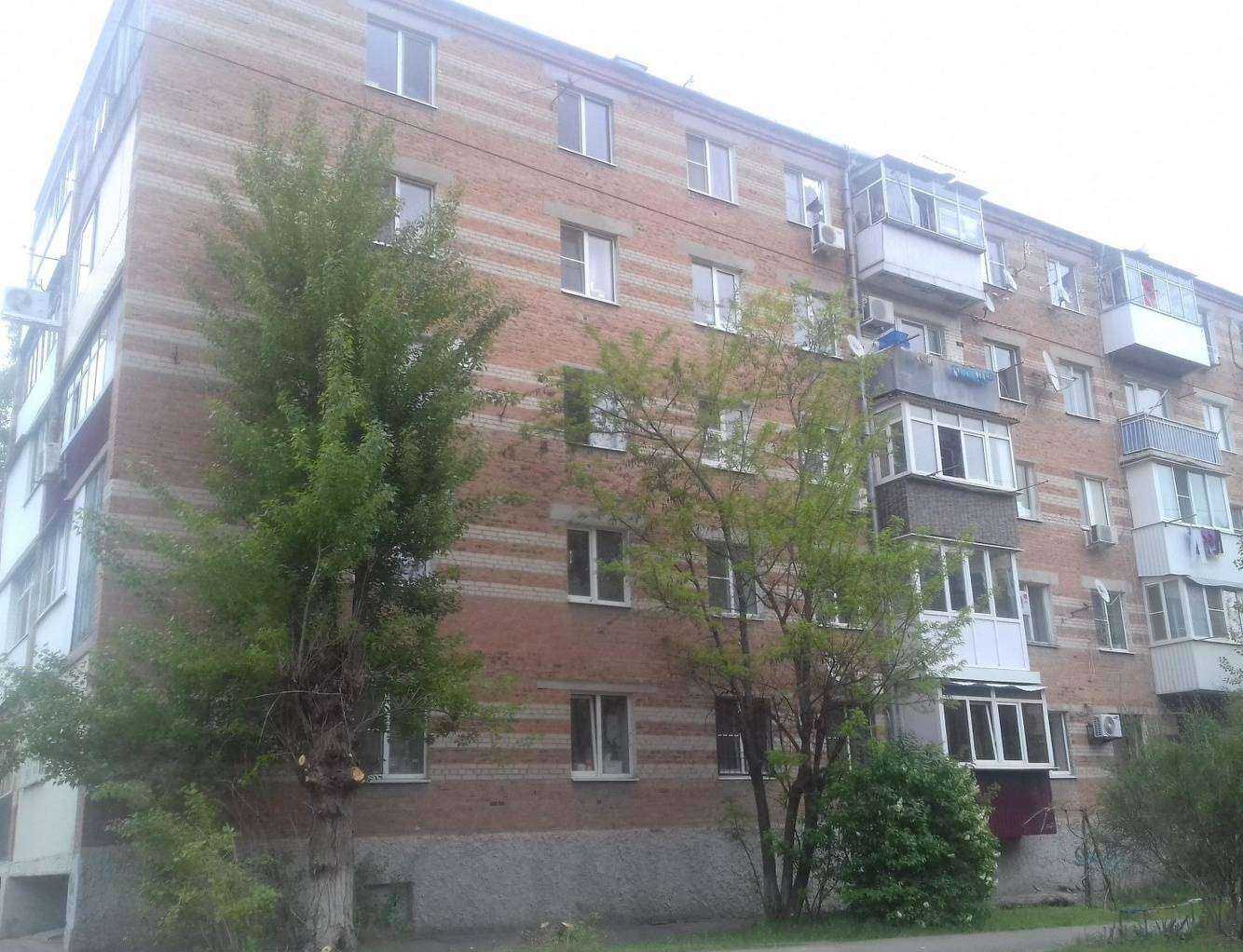 Отзывы на компанию Надежная Аптека в Ростове-на-Дону c фото