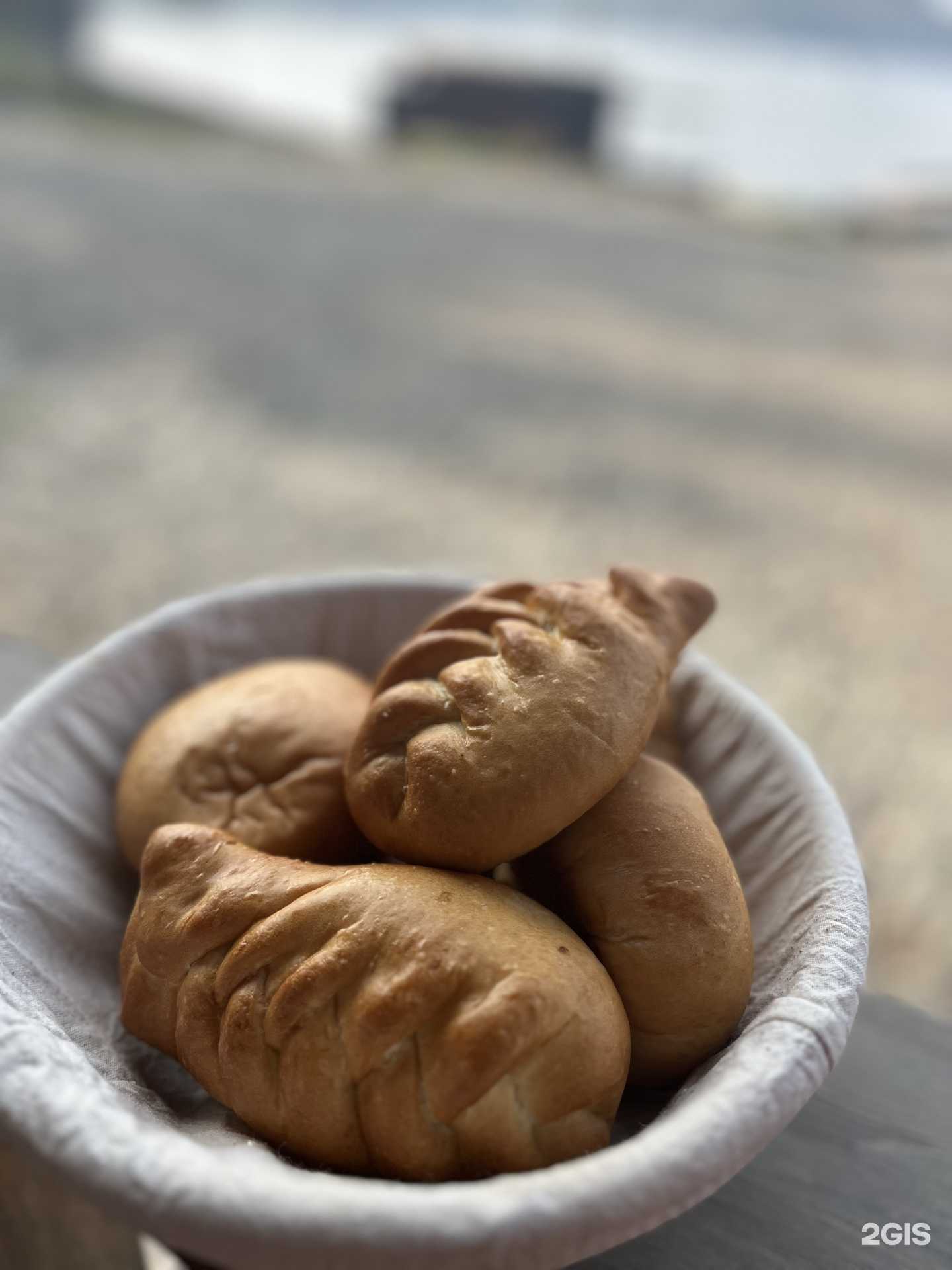 Отзывы на компанию Настоящая в Владивостоке c фото