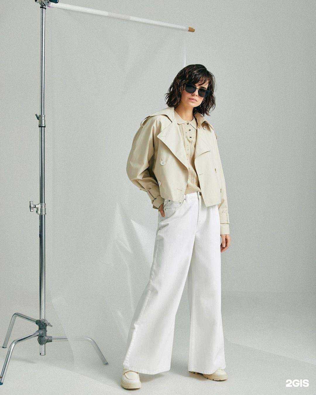 Отзывы на компанию Sela в Брянске c фото