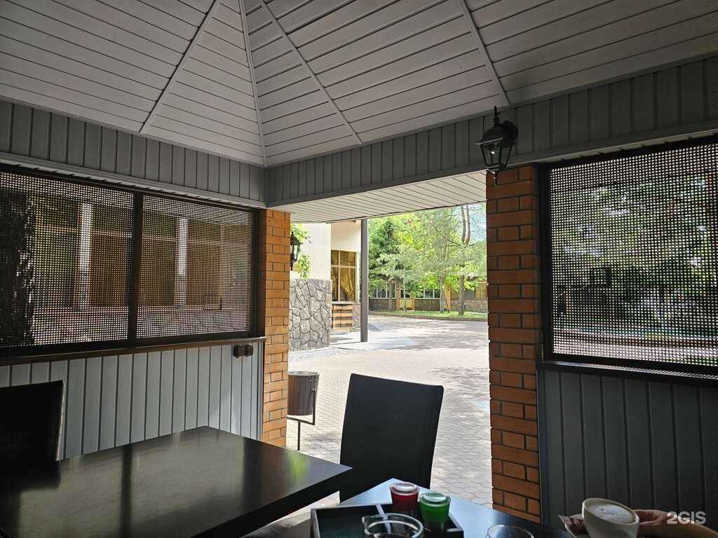 Отзывы на компанию Пехорка в Москве c фото