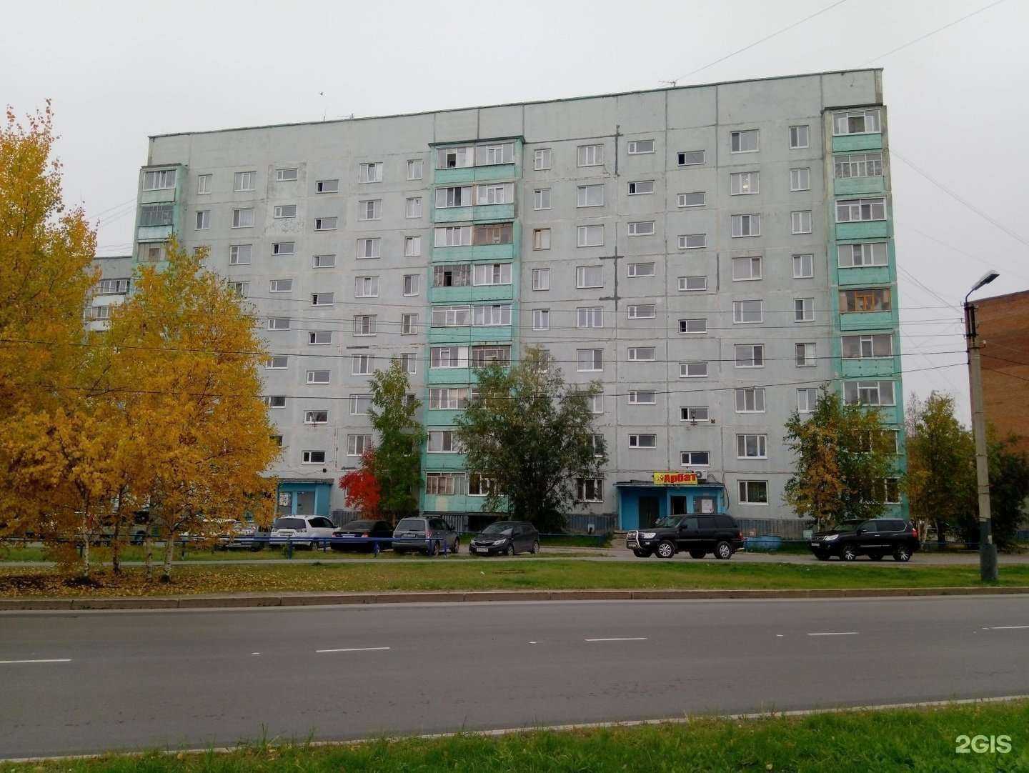 Отзывы на компанию Андреевские потолки в Нефтеюганске c фото - фотография 2 из 2