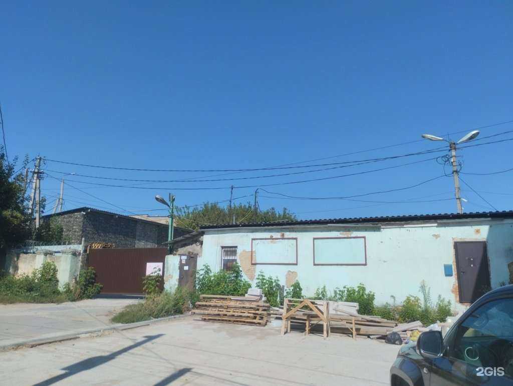 Отзывы на компанию Тульский завод цепей в Туле c фото