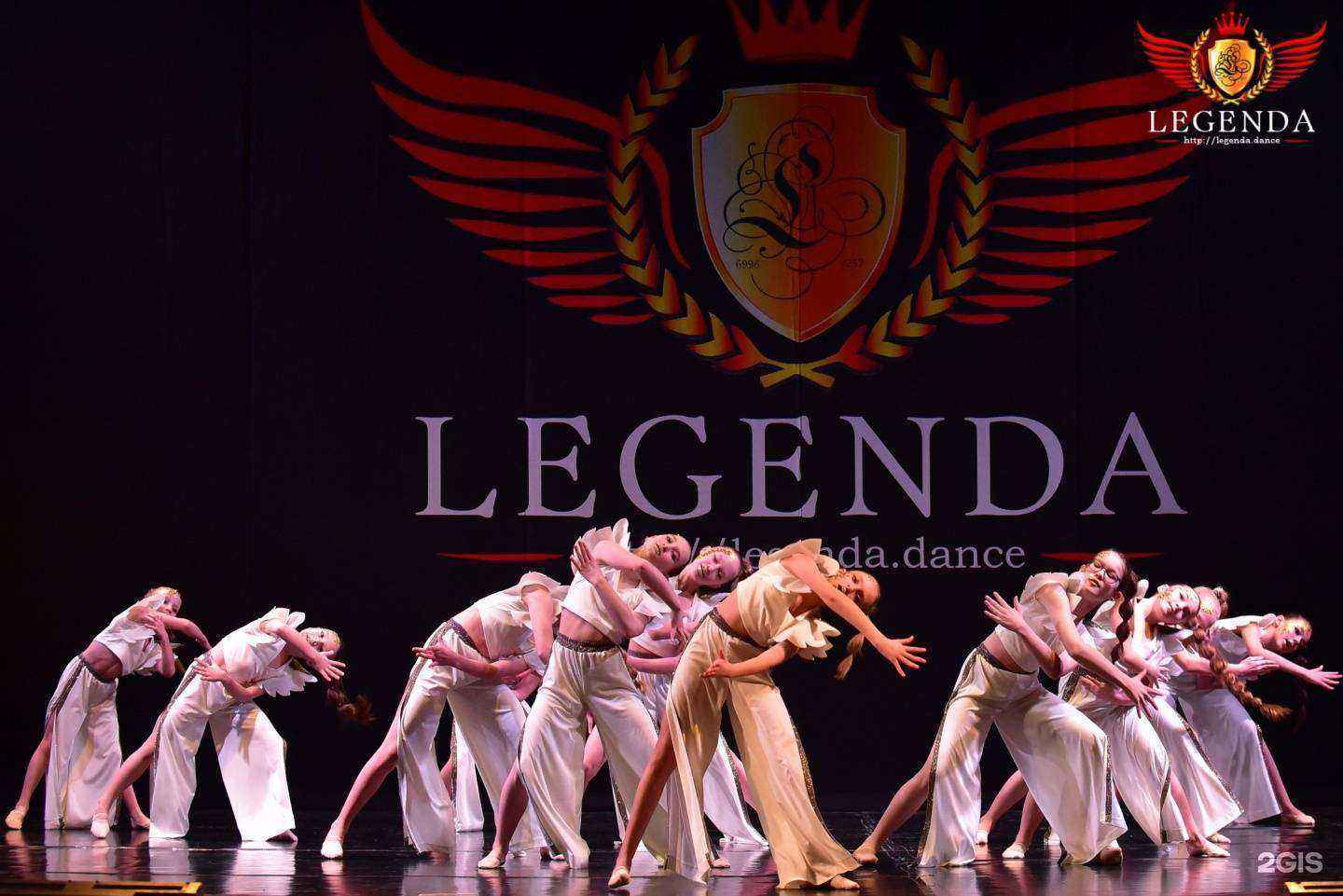 Отзывы на компанию Liaisan в Нижнем Тагиле c фото