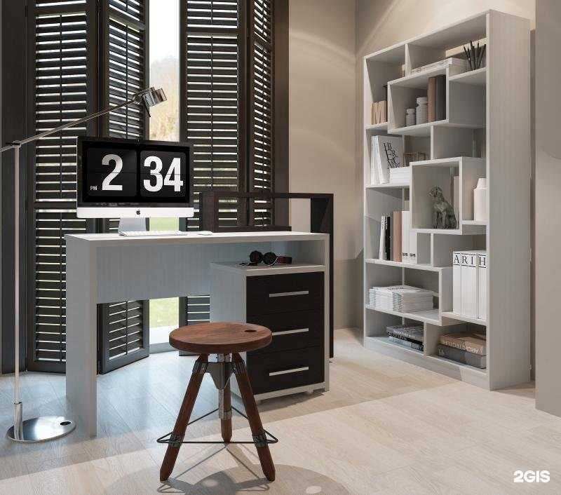 Отзывы на компанию Уютный дом в Нижнем Новгороде c фото