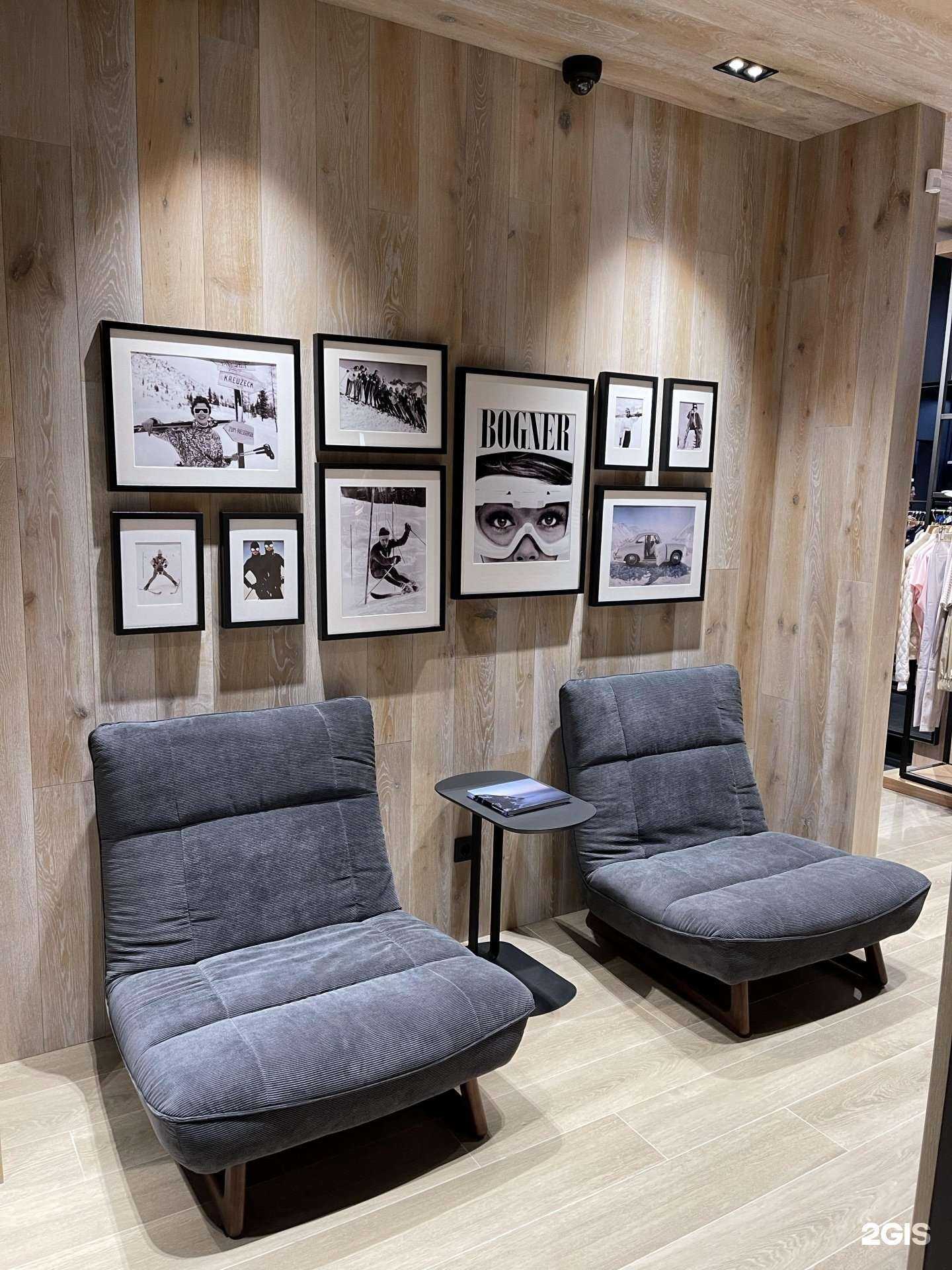 Отзывы на компанию Jas concept store в г. Петропавловск-Камчатский c фото