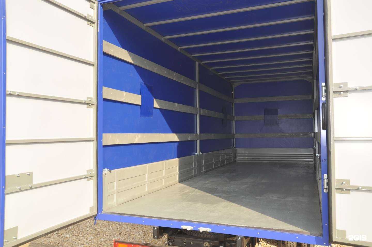 Отзывы на компанию АвтоМаш в Нижнем Новгороде c фото