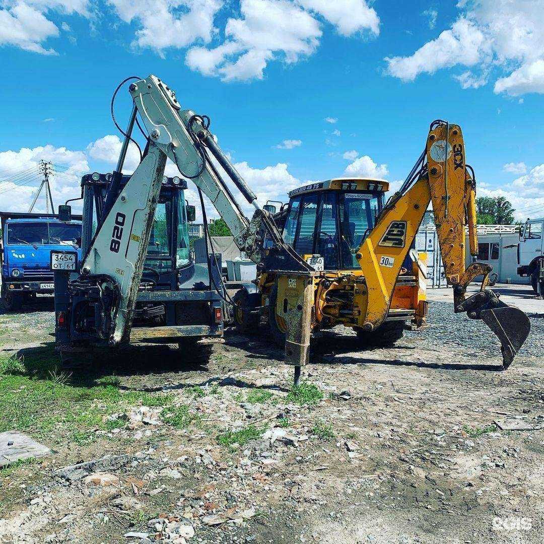 Отзывы на компанию Астус в Батайске c фото