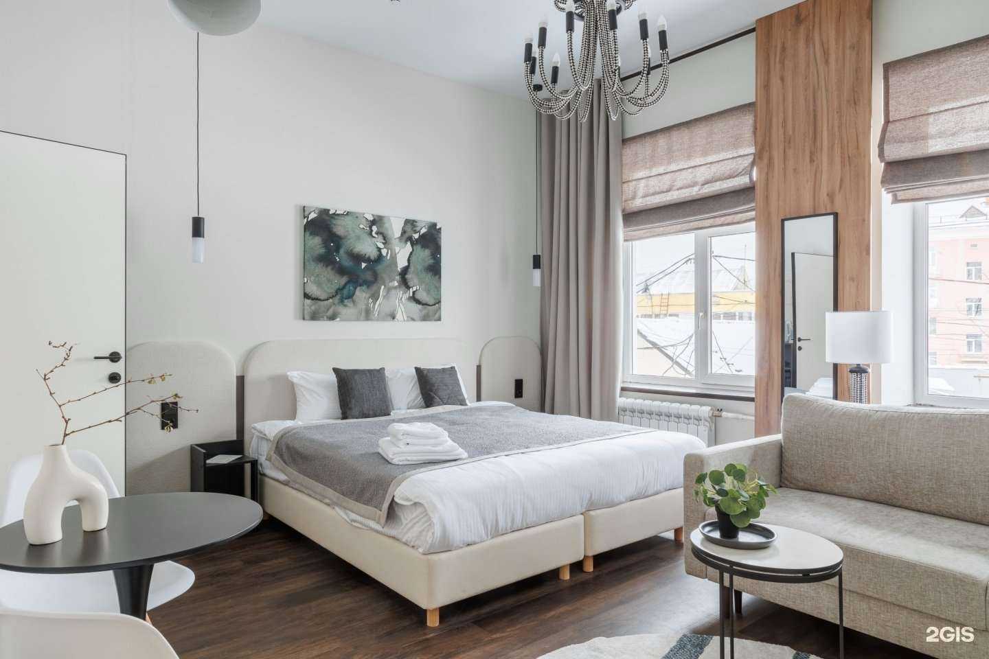 Отзывы на компанию Городские в Ярославле c фото