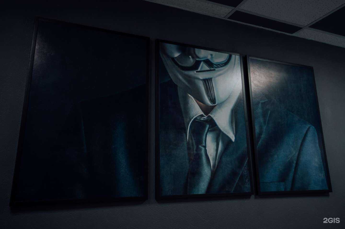 Отзывы на компанию Vendetta в Саратове c фото