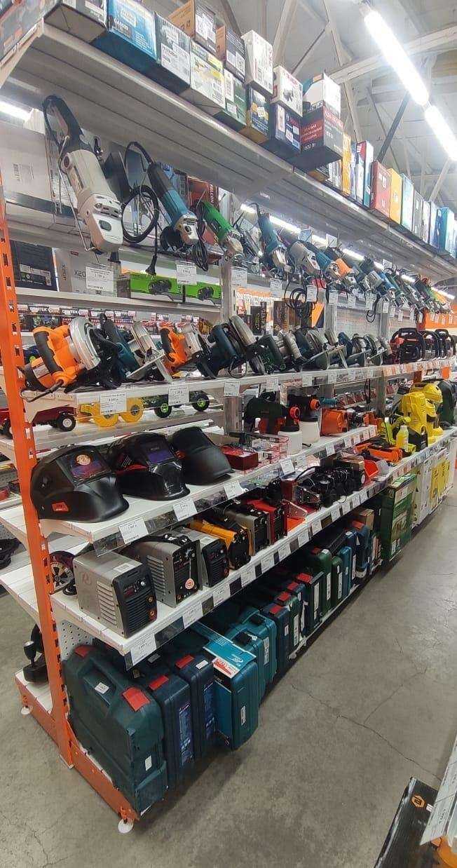 Отзывы на компанию DNS в г. Киселёвск c фото