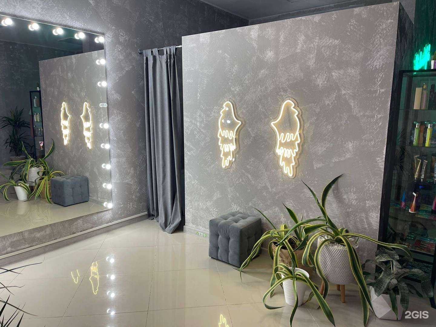 Отзывы на компанию Bali Sunny bar в Краснодаре c фото