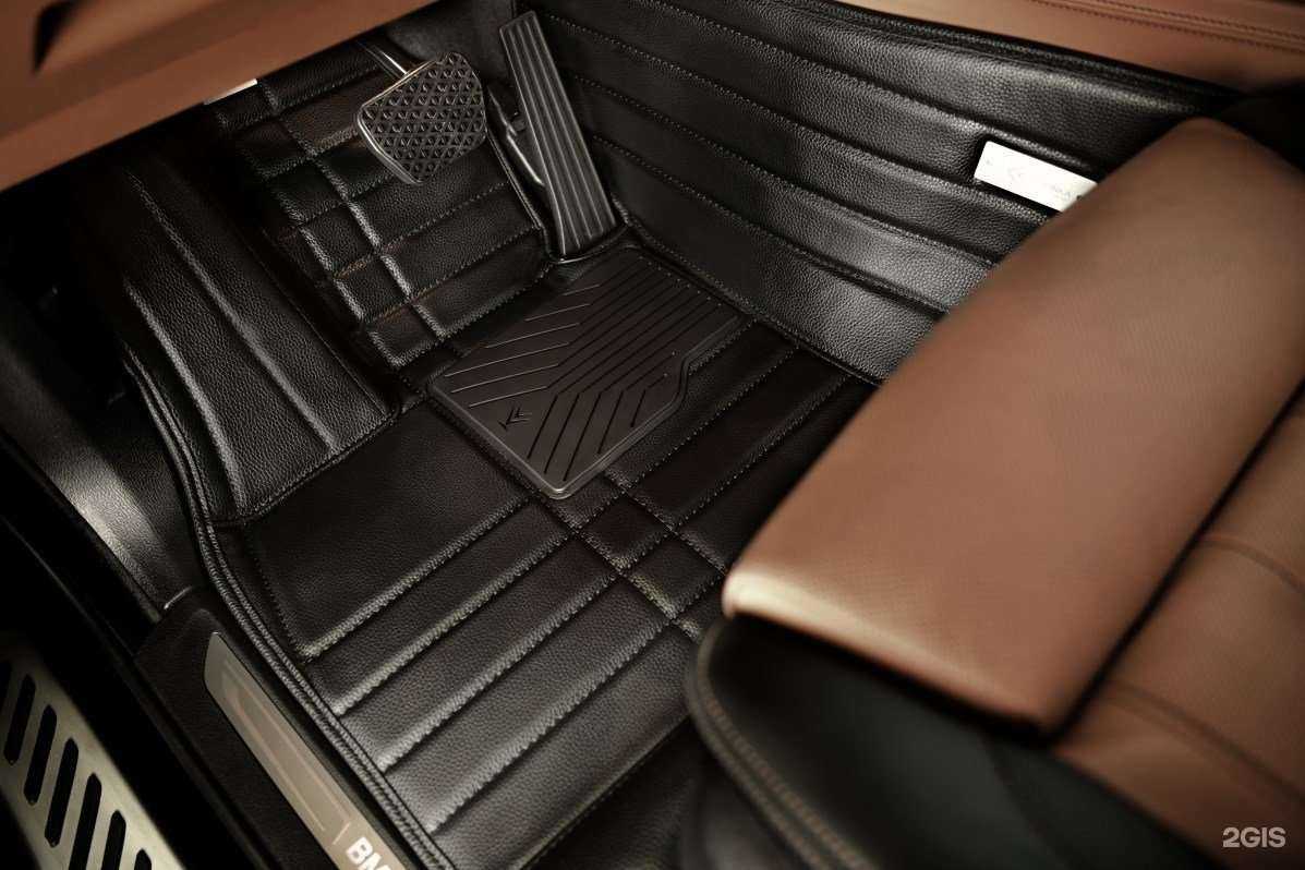 Отзывы на компанию Koonka в г. Новосибирск c фото