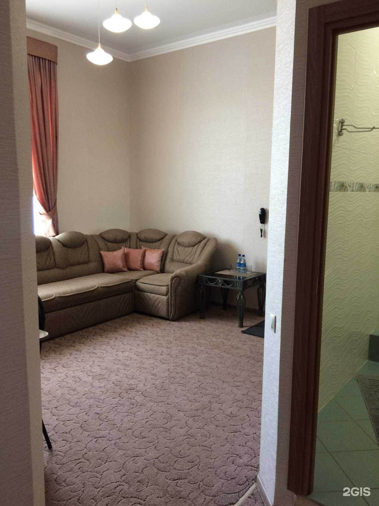 Отзывы на компанию От и до в Пензе c фото