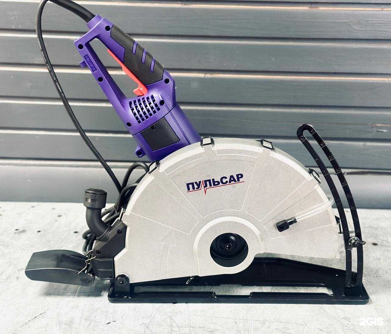 Отзывы на компанию Золотые руки в Хабаровске c фото