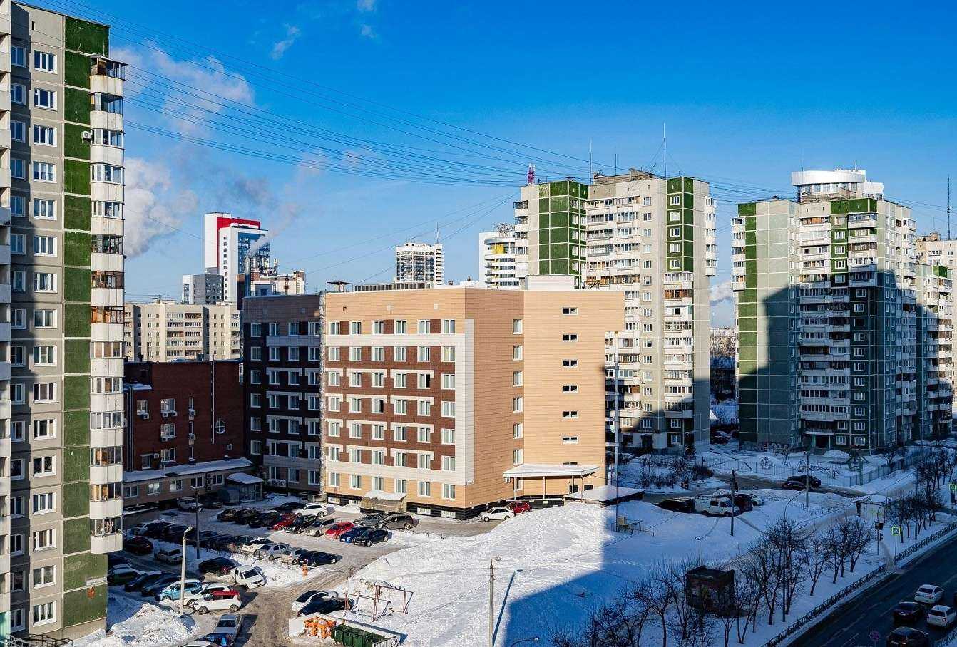 Отзывы на компанию Компания по организации праздников в г. Екатеринбург c фото