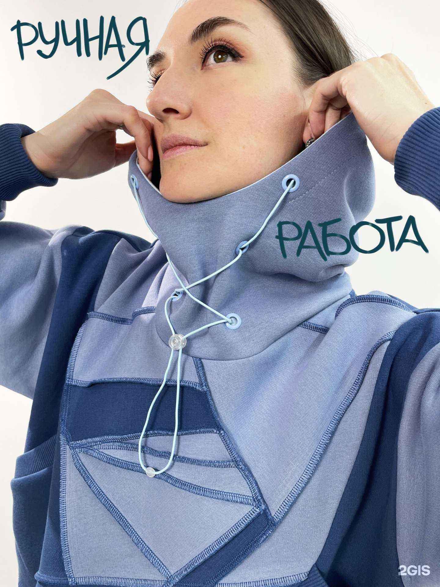 Отзывы на компанию Хочу на Море в Геленджике c фото