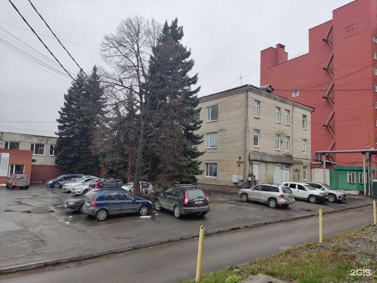 Отзывы на компанию Спецтехника в Екатеринбурге c фото