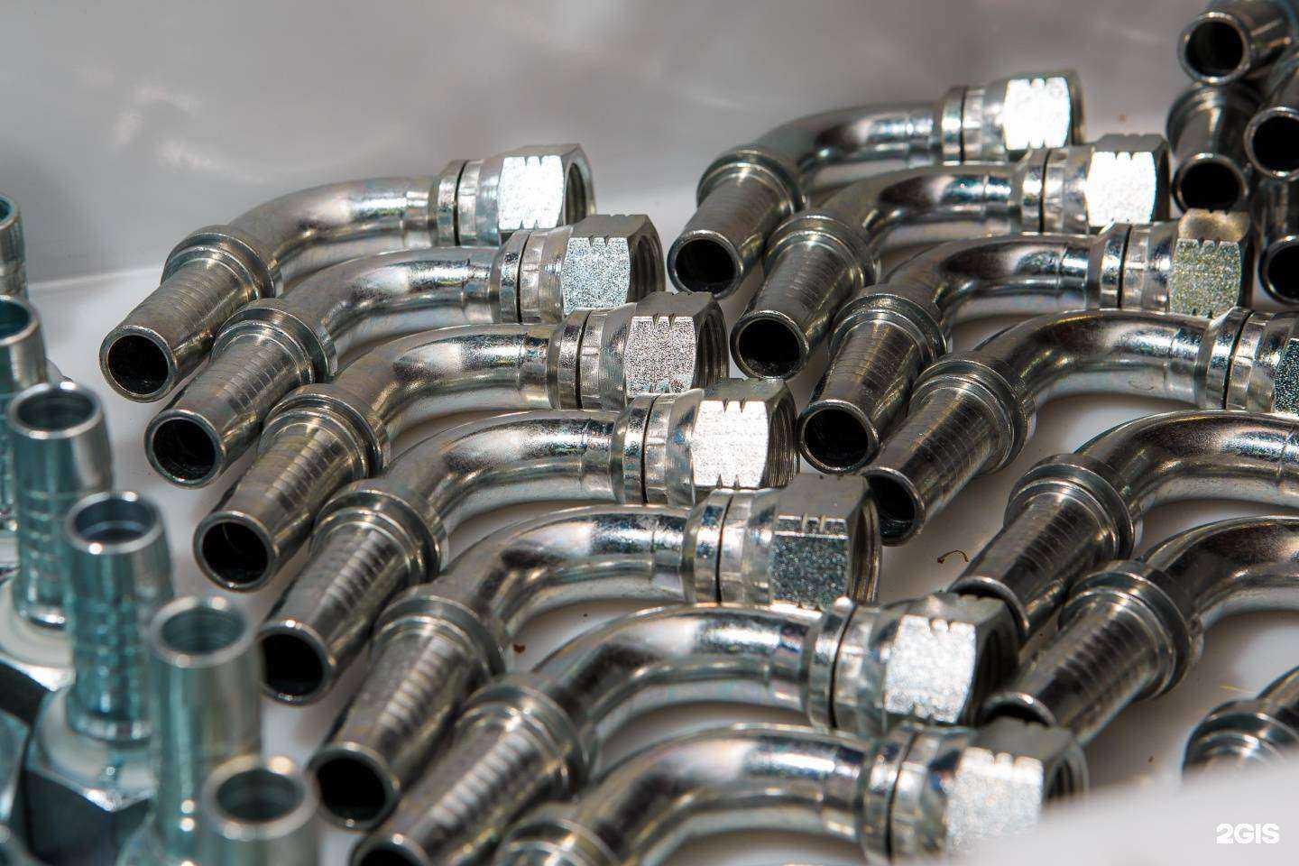 Отзывы на компанию Ювэнк в г. Екатеринбург c фото