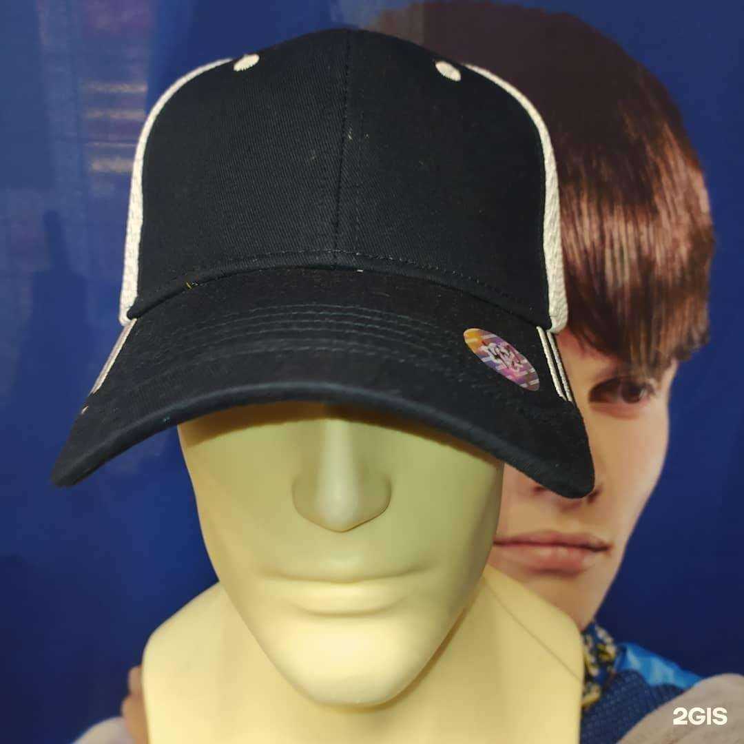 Отзывы на компанию Корона в г. Кострома c фото