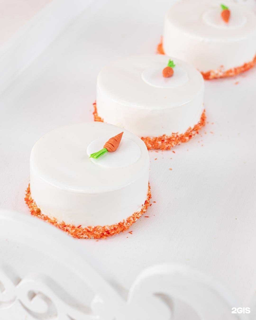 Отзывы на компанию Добрый пекарь в г. Славянск-на-Кубани c фото