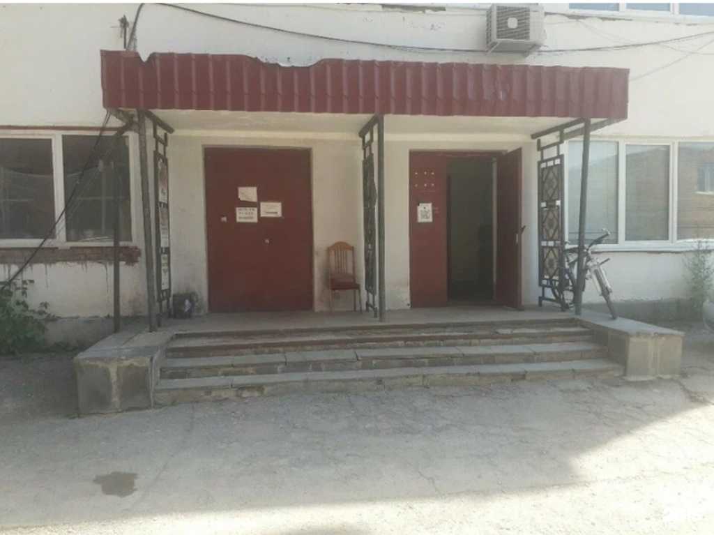 Отзывы на компанию Теплоресурс в г. Тула c фото