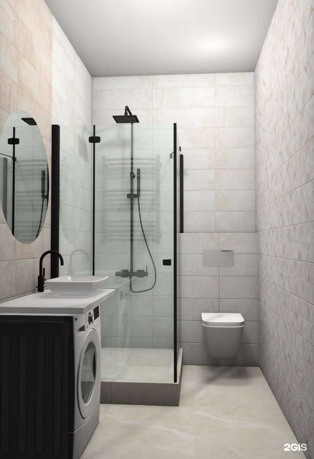 Отзывы на компанию Alma сeramica в Ростове-на-Дону c фото - фотография 2 из 2