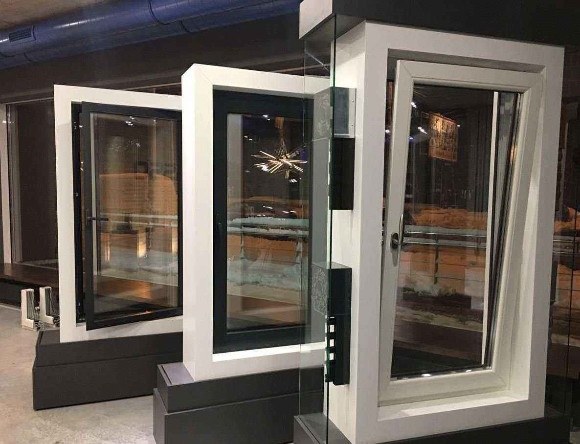 Отзывы на компанию Dio-group в г. Калуга c фото