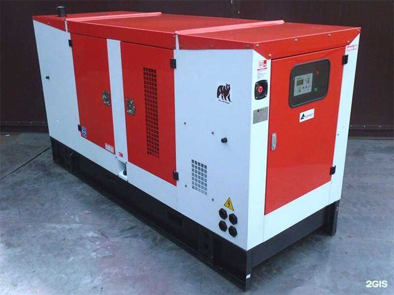 Отзывы на компанию ЭнергоИнжиниринг в г. Набережные Челны c фото