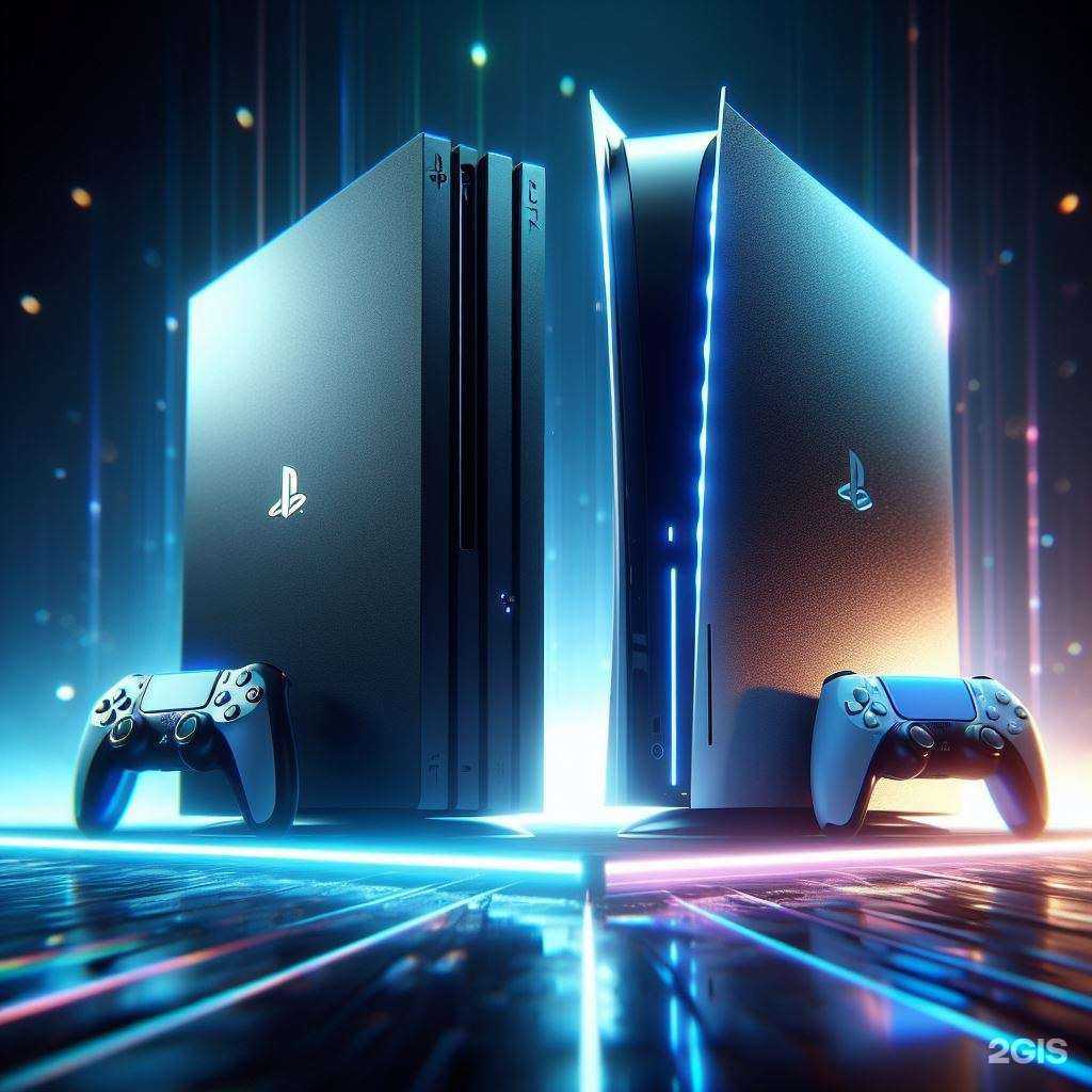 Отзывы на компанию DigiSelling в г. Сочи c фото