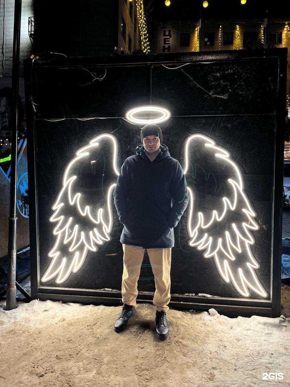 Отзывы на компанию Юридическая компания Анастасии Павленко в Новосибирске c фото