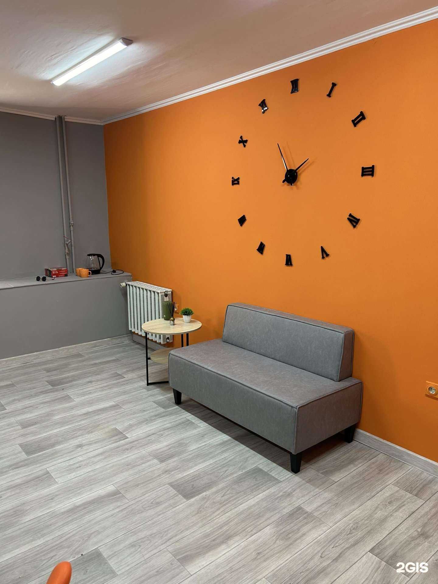 Отзывы на компанию Твой Страховой Консультант в Кемерове c фото