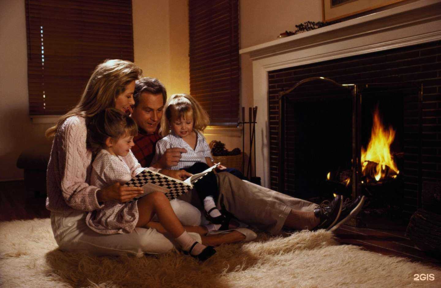 Отзывы на компанию Прометей в г. Вологда c фото