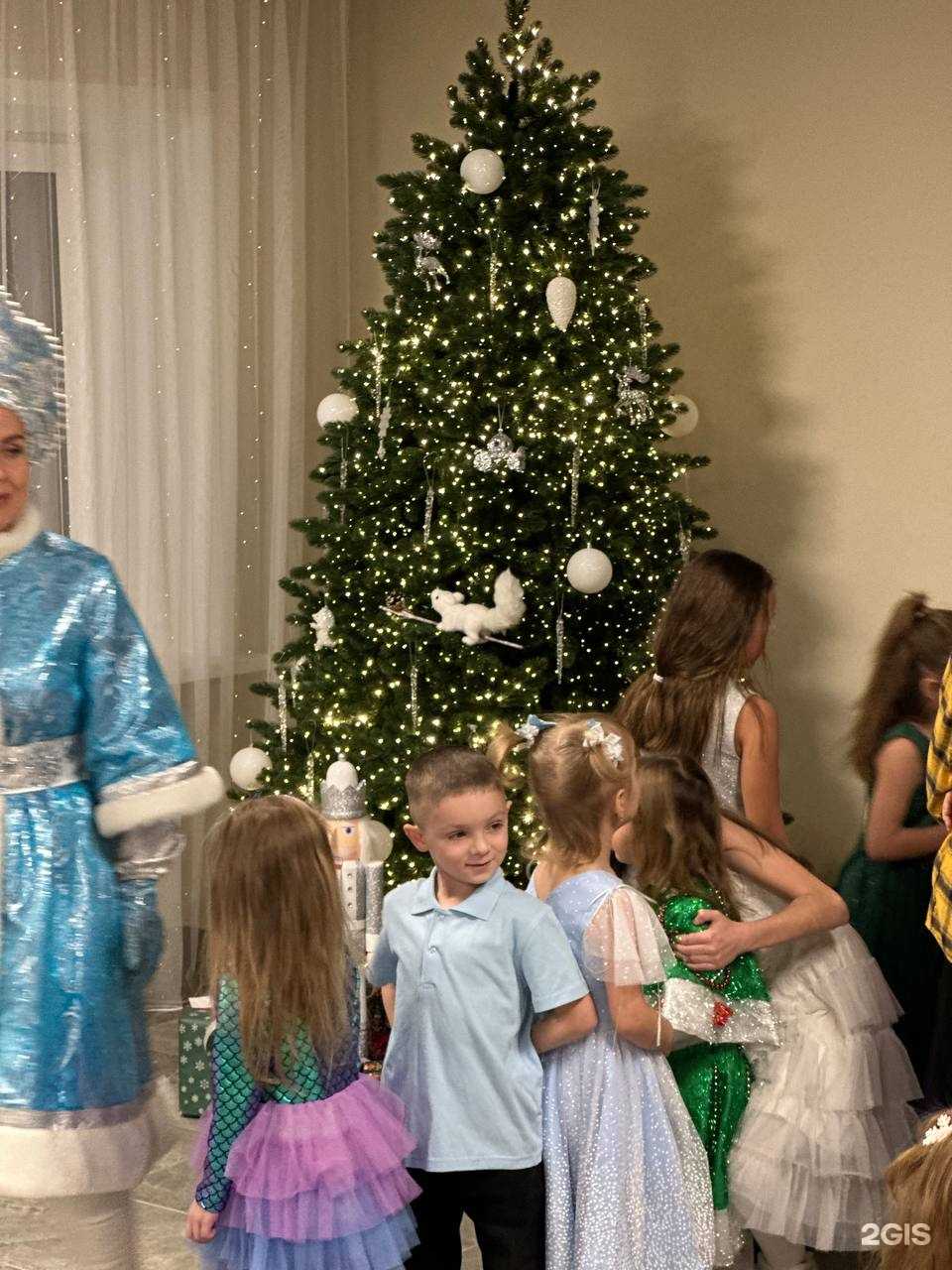 Отзывы на компанию Продвижение в Красноярске c фото