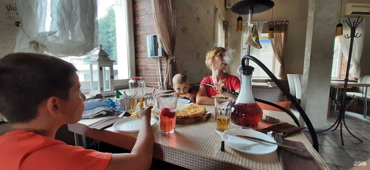 Отзывы на компанию Best friends в Кисловодске c фото