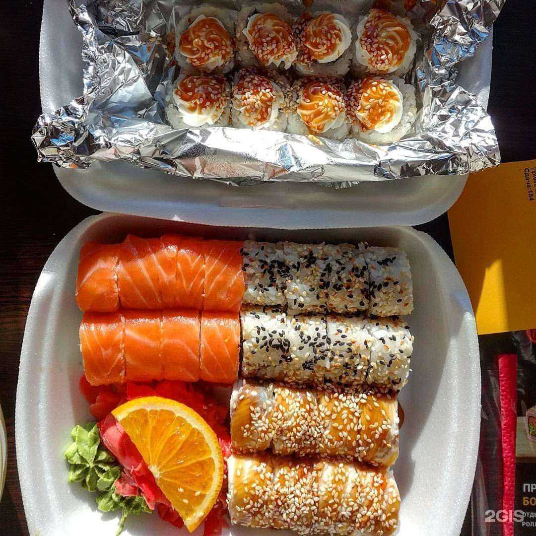 Отзывы на компанию Там, где правильно в г. Липецк c фото