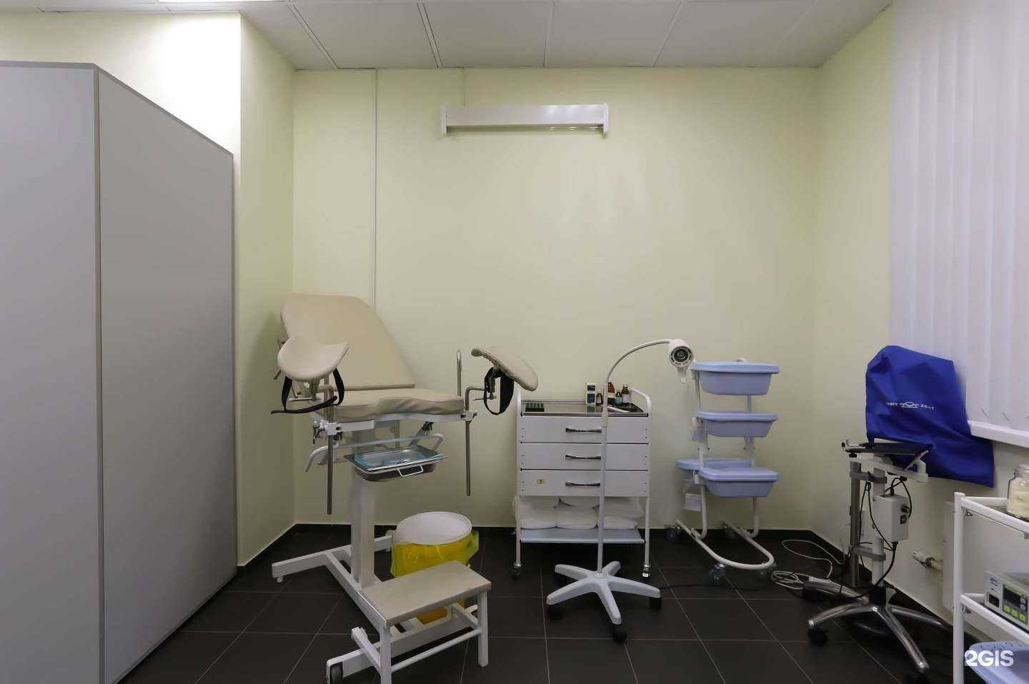 Отзывы на компанию INVITRO в г. Истра c фото