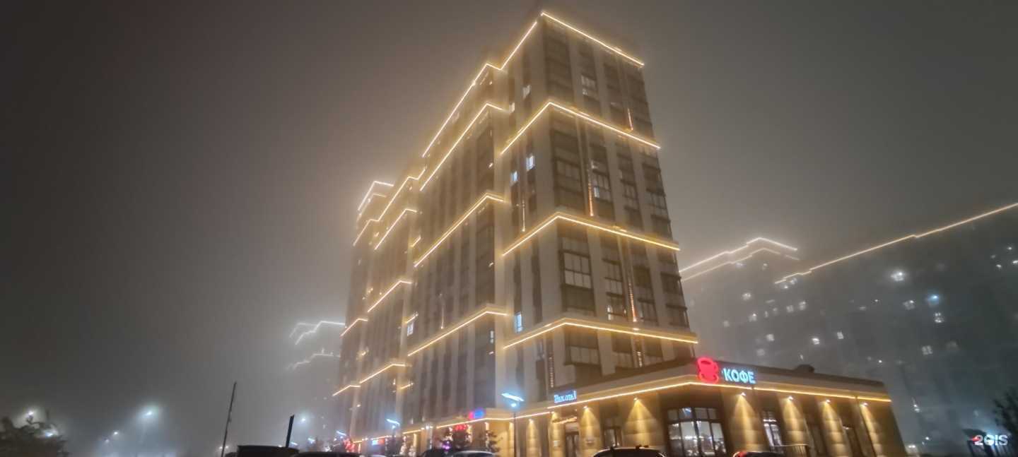 Отзывы на компанию Союз в Барнауле c фото - фотография 2 из 2