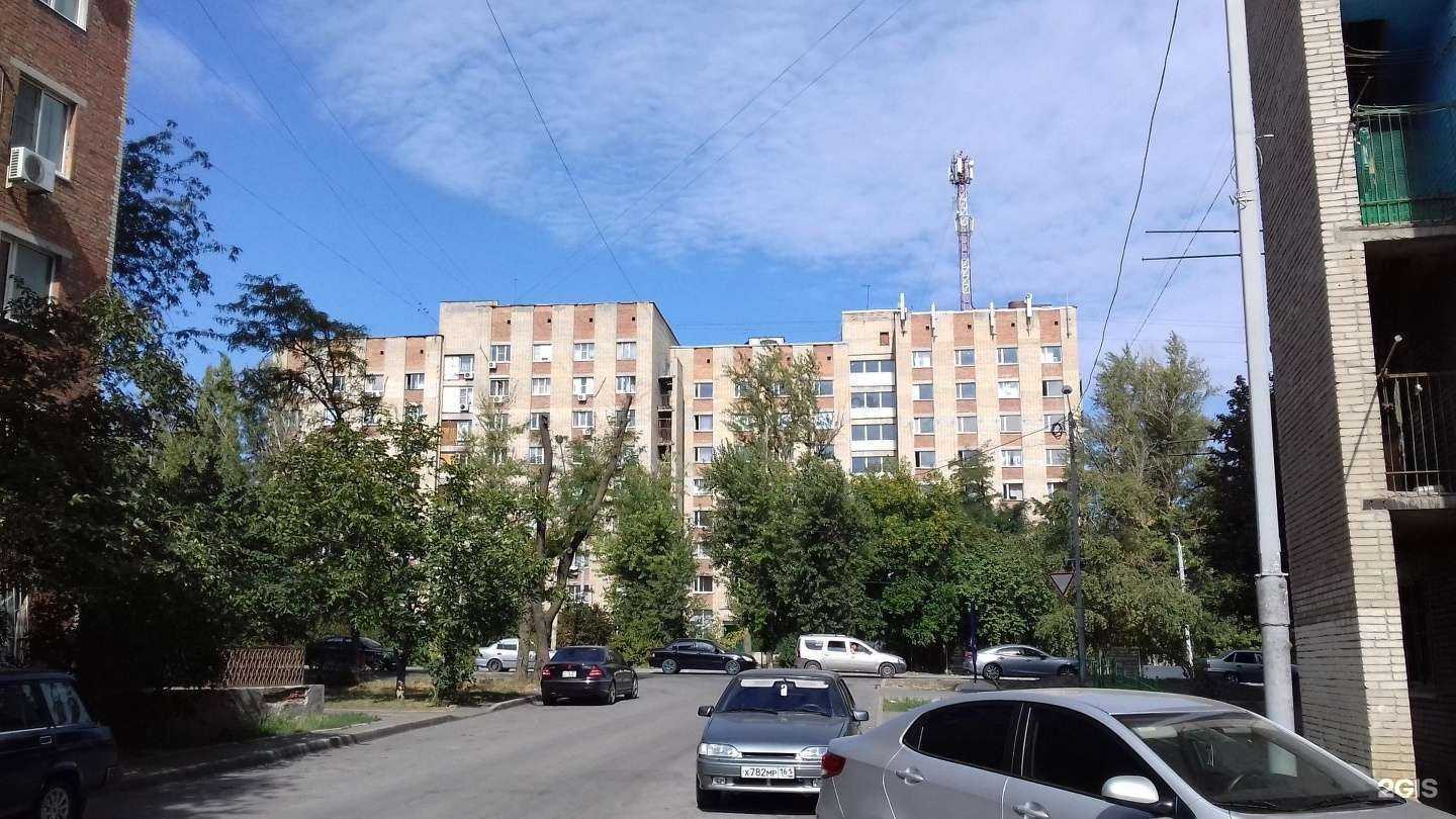 Отзывы на компанию Art-ballet Isadora в г. Ростов-на-Дону c фото