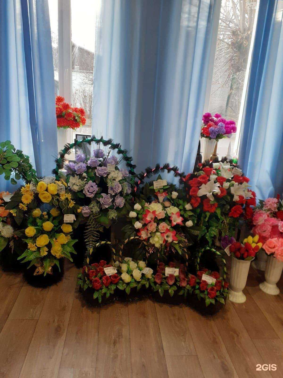 Отзывы на компанию Военно-мемориальная компания в г. Порхов c фото