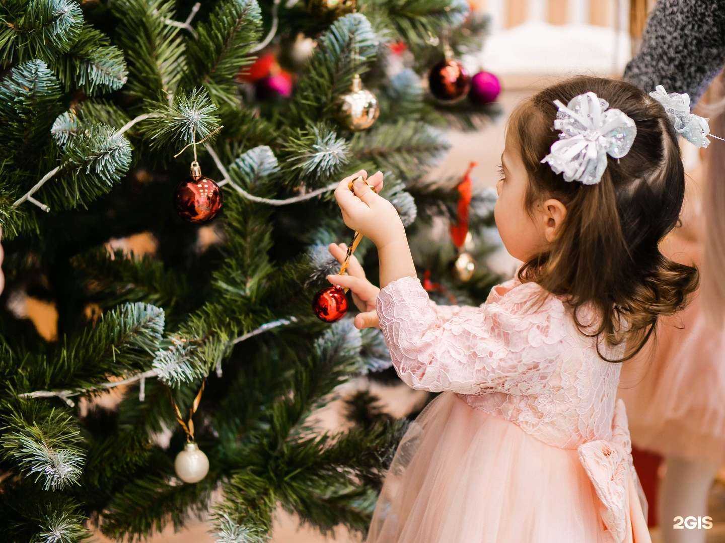 Отзывы на компанию Kids point в г. Екатеринбург c фото