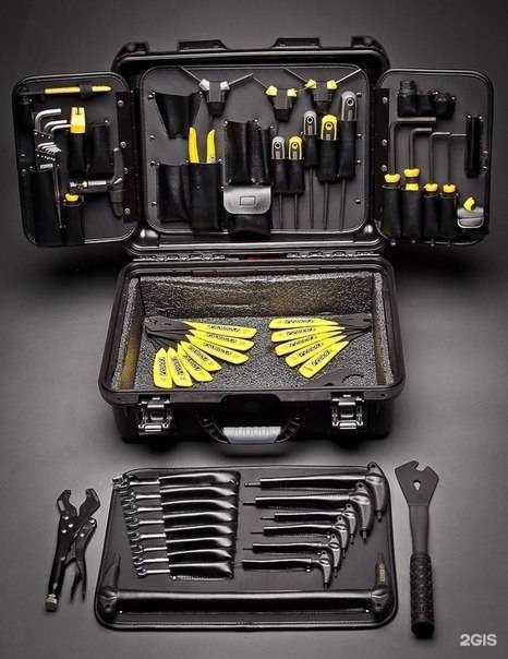 Отзывы на компанию 26 Дюймов в г. Уфа c фото